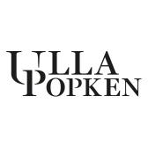 Ulla Popken Promo Codes for